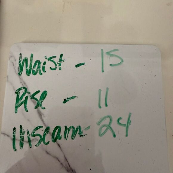 Sympli Black Ankle & Cropped Pants - Picture 4 of 5